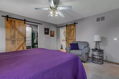 14703 State Highway 22, Eden Valley, MN 55329 - Photo 29