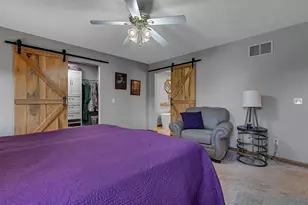 14703 State Hwy 22, Eden Valley, MN 55329 - Photo 29