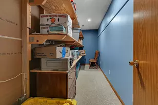 14703 State Hwy 22, Eden Valley, MN 55329 - Photo 41