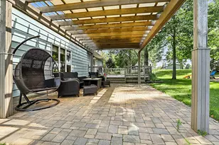 14703 State Hwy 22, Eden Valley, MN 55329 - Photo 53
