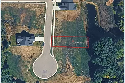 2011 Mulberry Lane, Carver, MN 55315 - Photo 3
