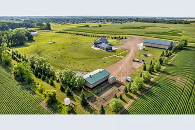22338 15th Avenue N, Hawley, MN 56549 - Photo 63
