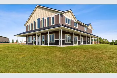 22338 15th Avenue N, Hawley, MN 56549 - Photo 3