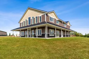 22338 15th Ave N, Hawley, MN 56549 - Photo 3