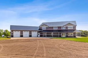 22338 15th Ave N, Hawley, MN 56549 - Photo 67