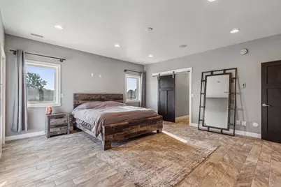 22338 15th Avenue N, Hawley, MN 56549 - Photo 21