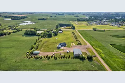 22338 15th Avenue N, Hawley, MN 56549 - Photo 5