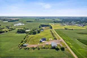 22338 15th Ave N, Hawley, MN 56549 - Photo 5