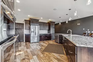 22338 15th Ave N, Hawley, MN 56549 - Photo 17