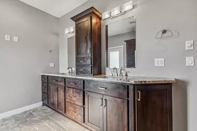 22338 15th Avenue N, Hawley, MN 56549 - Photo 23