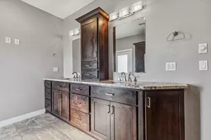 22338 15th Ave N, Hawley, MN 56549 - Photo 23