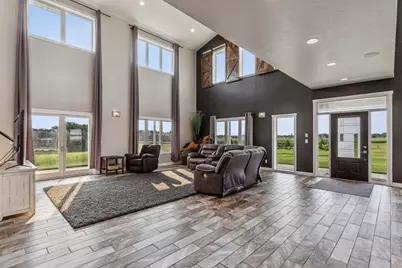 22338 15th Avenue N, Hawley, MN 56549 - Photo 9