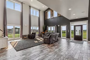 22338 15th Ave N, Hawley, MN 56549 - Photo 9