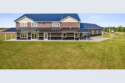 22338 15th Avenue N, Hawley, MN 56549 - Photo 69