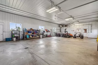 22338 15th Avenue N, Hawley, MN 56549 - Photo 45