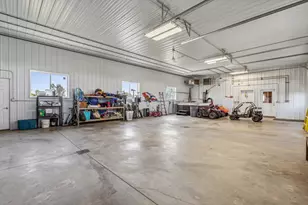 22338 15th Ave N, Hawley, MN 56549 - Photo 45