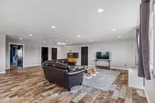 22338 15th Ave N, Hawley, MN 56549 - Photo 35