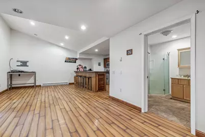 22338 15th Avenue N, Hawley, MN 56549 - Photo 55