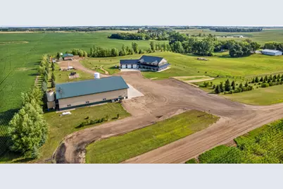 22338 15th Avenue N, Hawley, MN 56549 - Photo 61