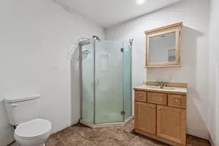 22338 15th Ave N, Hawley, MN 56549 - Photo 59