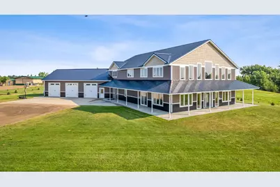 22338 15th Avenue N, Hawley, MN 56549 - Photo 1