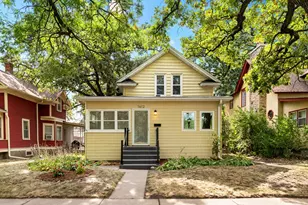 1612 Race St, Saint Paul, MN 55102 - Photo 1