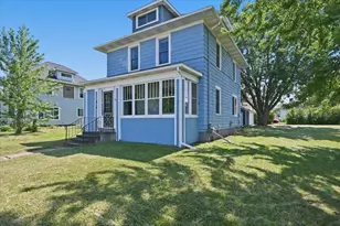 814 N 20th St, Superior, WI 54880 - Photo 27