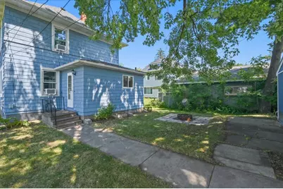 814 N 20th Street, Superior, WI 54880 - Photo 25