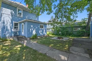 814 N 20th St, Superior, WI 54880 - Photo 25