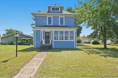 814 N 20th Street, Superior, WI 54880 - Photo 1