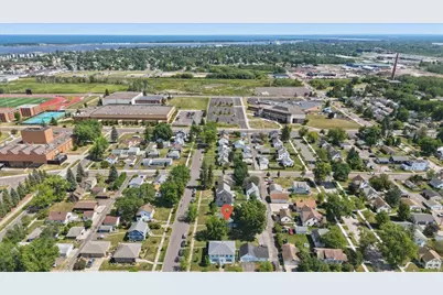814 N 20th Street, Superior, WI 54880 - Photo 33