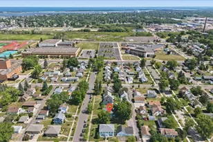 814 N 20th St, Superior, WI 54880 - Photo 33