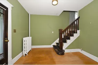 814 N 20th Street, Superior, WI 54880 - Photo 9