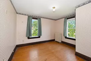 814 N 20th St, Superior, WI 54880 - Photo 17