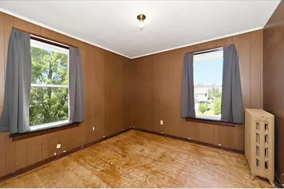 814 N 20th Street, Superior, WI 54880 - Photo 15