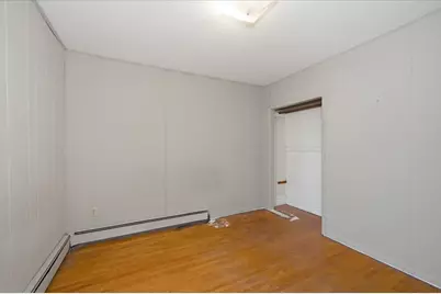 814 N 20th Street, Superior, WI 54880 - Photo 13