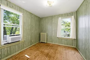 814 N 20th St, Superior, WI 54880 - Photo 11