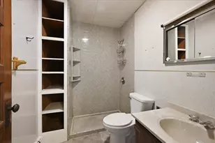 814 N 20th St, Superior, WI 54880 - Photo 19
