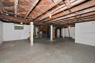 814 N 20th St, Superior, WI 54880 - Photo 21