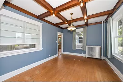 814 N 20th Street, Superior, WI 54880 - Photo 7