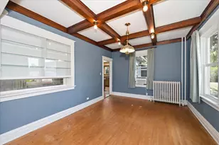 814 N 20th St, Superior, WI 54880 - Photo 7