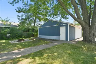 814 N 20th St, Superior, WI 54880 - Photo 23