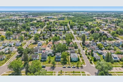 814 N 20th Street, Superior, WI 54880 - Photo 31