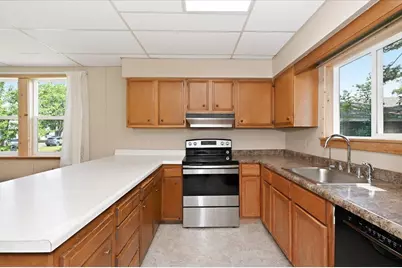 814 N 20th Street, Superior, WI 54880 - Photo 3
