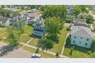 814 N 20th Street, Superior, WI 54880 - Photo 29
