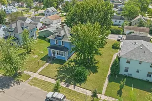 814 N 20th St, Superior, WI 54880 - Photo 29