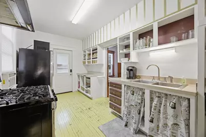 1825 Minnehaha Avenue W, Saint Paul, MN 55104 - Photo 13