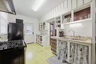 1825 Minnehaha Ave W, Saint Paul, MN 55104 - Photo 13