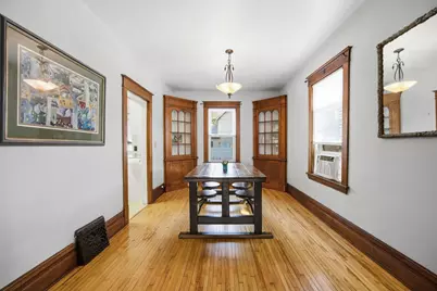 1825 Minnehaha Avenue W, Saint Paul, MN 55104 - Photo 9