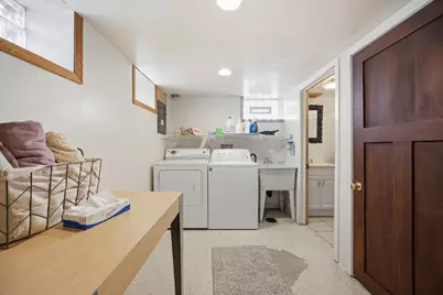 1825 Minnehaha Avenue W, Saint Paul, MN 55104 - Photo 23
